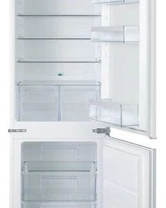 Neu KÜPPERSBUSCH KÜHL-GEFRIERKOMBI FKG8300.0I