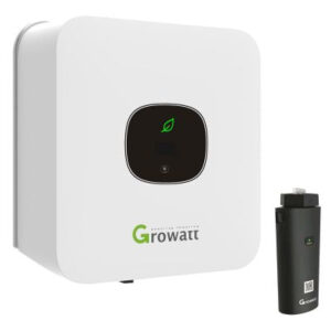 Growatt  MIC 1000 TL-X