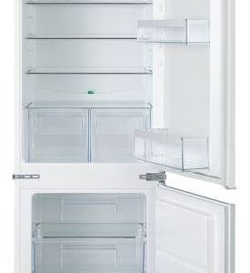 Küppersbusch Kühl-Gefrierkombi FKG8300.0I