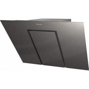 Neu DA 6488 W Pure Grey auf Lager sofort lieferbar